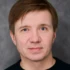 Михаил Калиничев