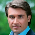 Артем Анчуков