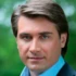 Артем Анчуков