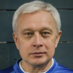 Алексей Фалилеев