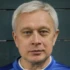 Алексей Фалилеев