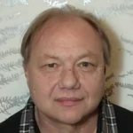 Сергей Бачурский