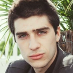 Лаутаро Беттони