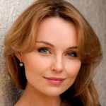 Юлия Подозерова