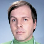 Филипп Катрин