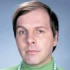 Филипп Катрин