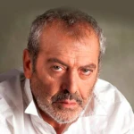 Шмиль Бен Ари