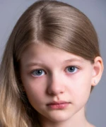 Елизавета Бугулова