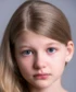 Елизавета Бугулова