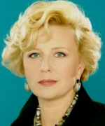 Кристина Янда