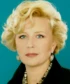 Кристина Янда