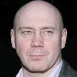 Виталий Хаев