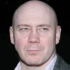 Виталий Хаев