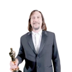 Николас Бекер