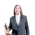 Николас Бекер