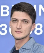Андреа Латтанци