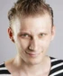 Агасий Саркисян