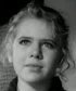 Анна Родионова