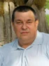 Михаил Давыдов
