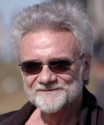 Георгий Сичкарь