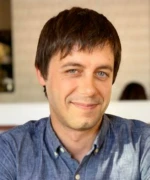 Кристофер Уолтерс