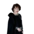 Жюдит Магр