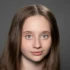 Маргарита Силаева