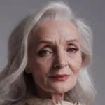 Валентина Нейморовец