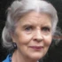 Тамара Спиричева