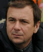 Филипп Годо