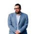 Габе Ибаньес