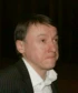 Андрей Жигалов
