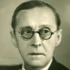 Александр Сашин-Никольский