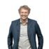 Маркус Розенмюллер