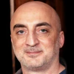 Саид Давдиев