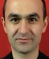 Резуан Карданов