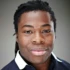 Ade Adepitan