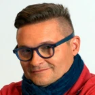Александр Васильев