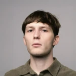 Сергей Кузнецов