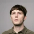 Сергей Кузнецов