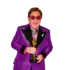 Элтон Джон