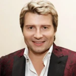 Николай Басков