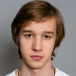 Даниил Вершинин