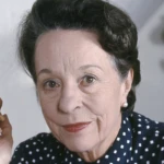 Маргарет Роулингс