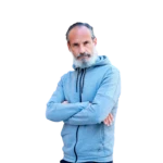 Франсеск Гарридо