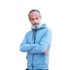 Франсеск Гарридо