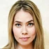 Биргитта Йорт Сёренсен