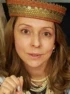Галина Нахимовская