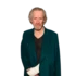 Николас Фэррел