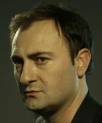 Армен Маргарян